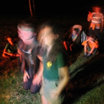 IMG 4577 - Scouts en Gidsen Zaventem 